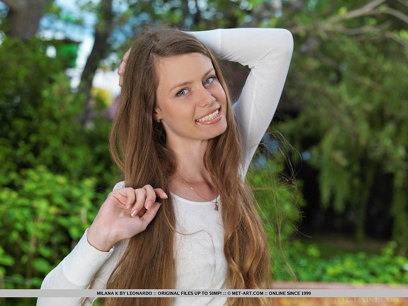 Светуля, 24 года, 2 размер груди