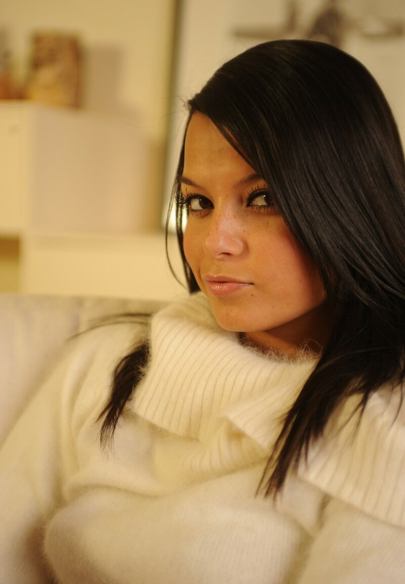 Света, 50 лет, 8 размер груди