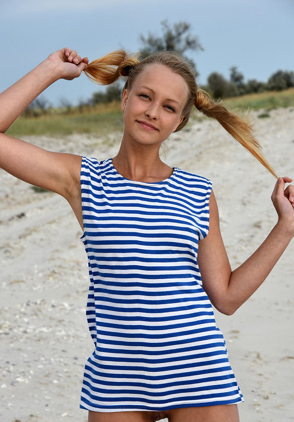 Яна, 20 лет, 3 размер груди