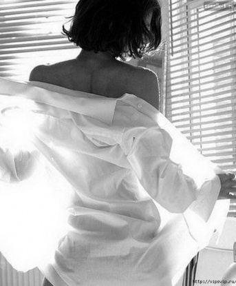 Эльмира, 31 год, 2 размер груди